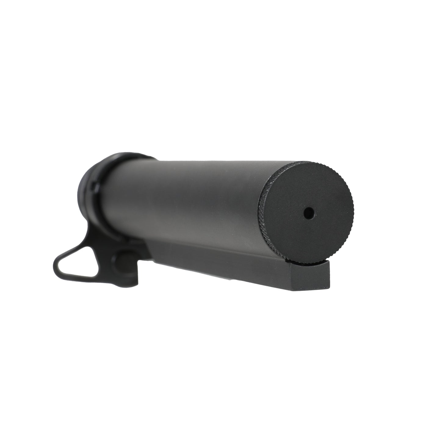 M4 Stock Tube Assembly