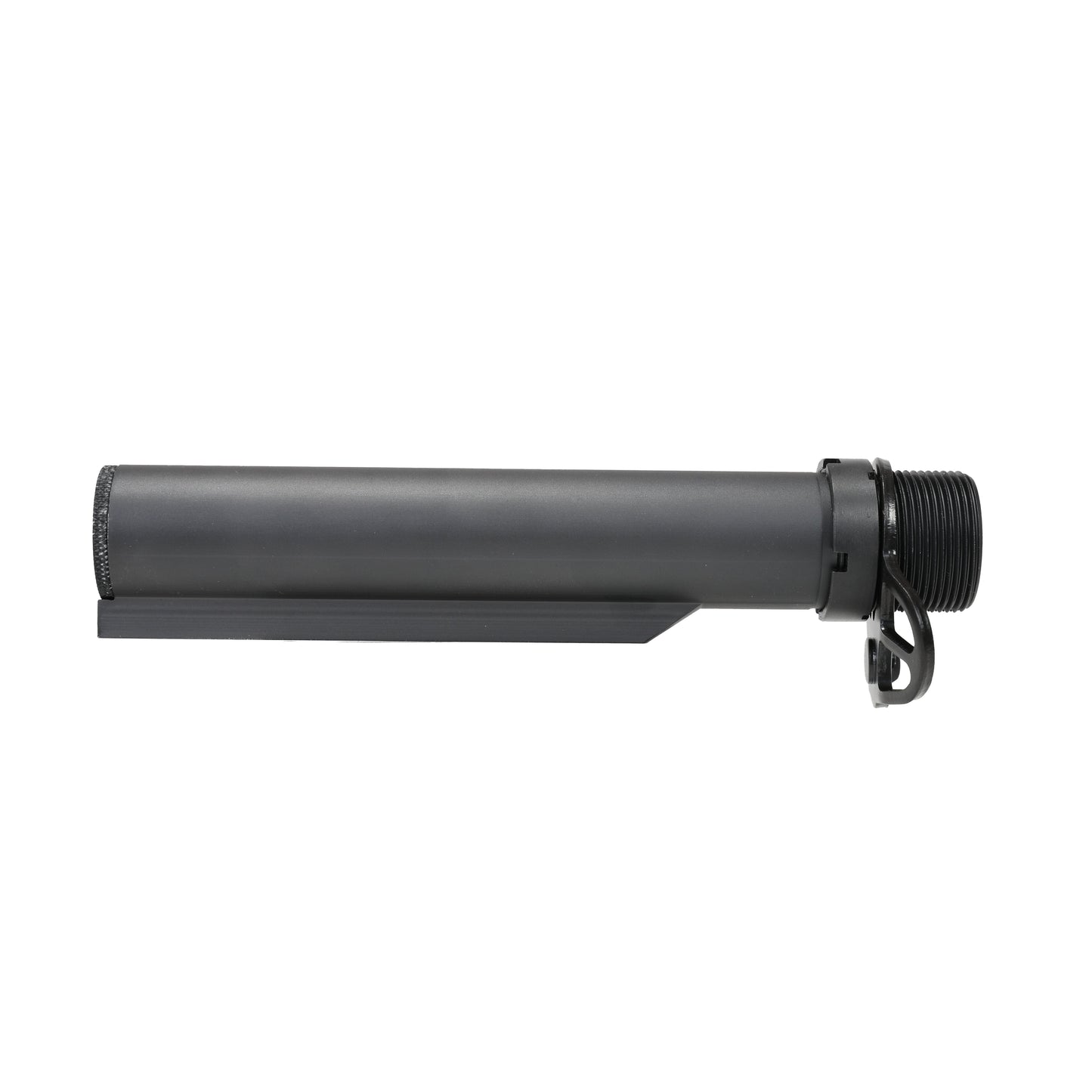M4 Stock Tube Assembly