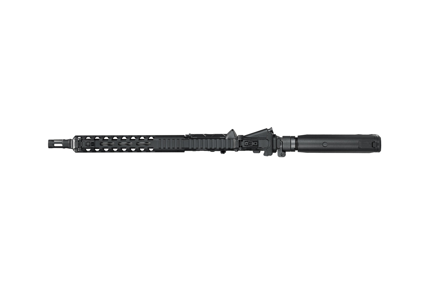 ARCTURUS X C.A.T. AR-15 Legend 10" AR AEG