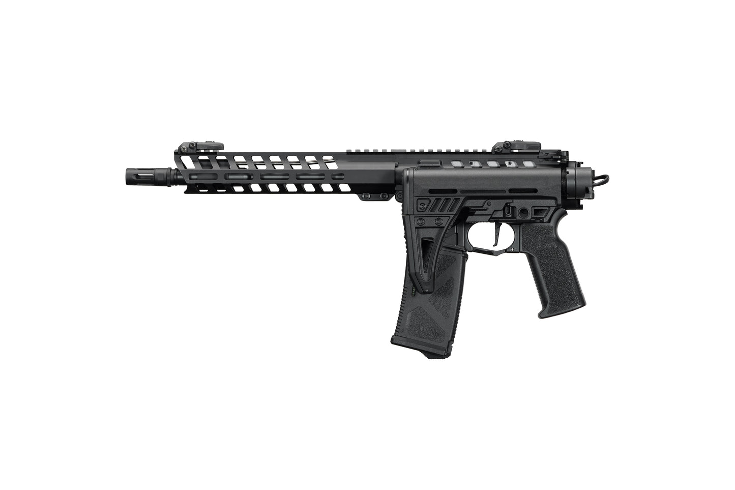 ARCTURUS X C.A.T. AR-15 Legend 10" AR AEG