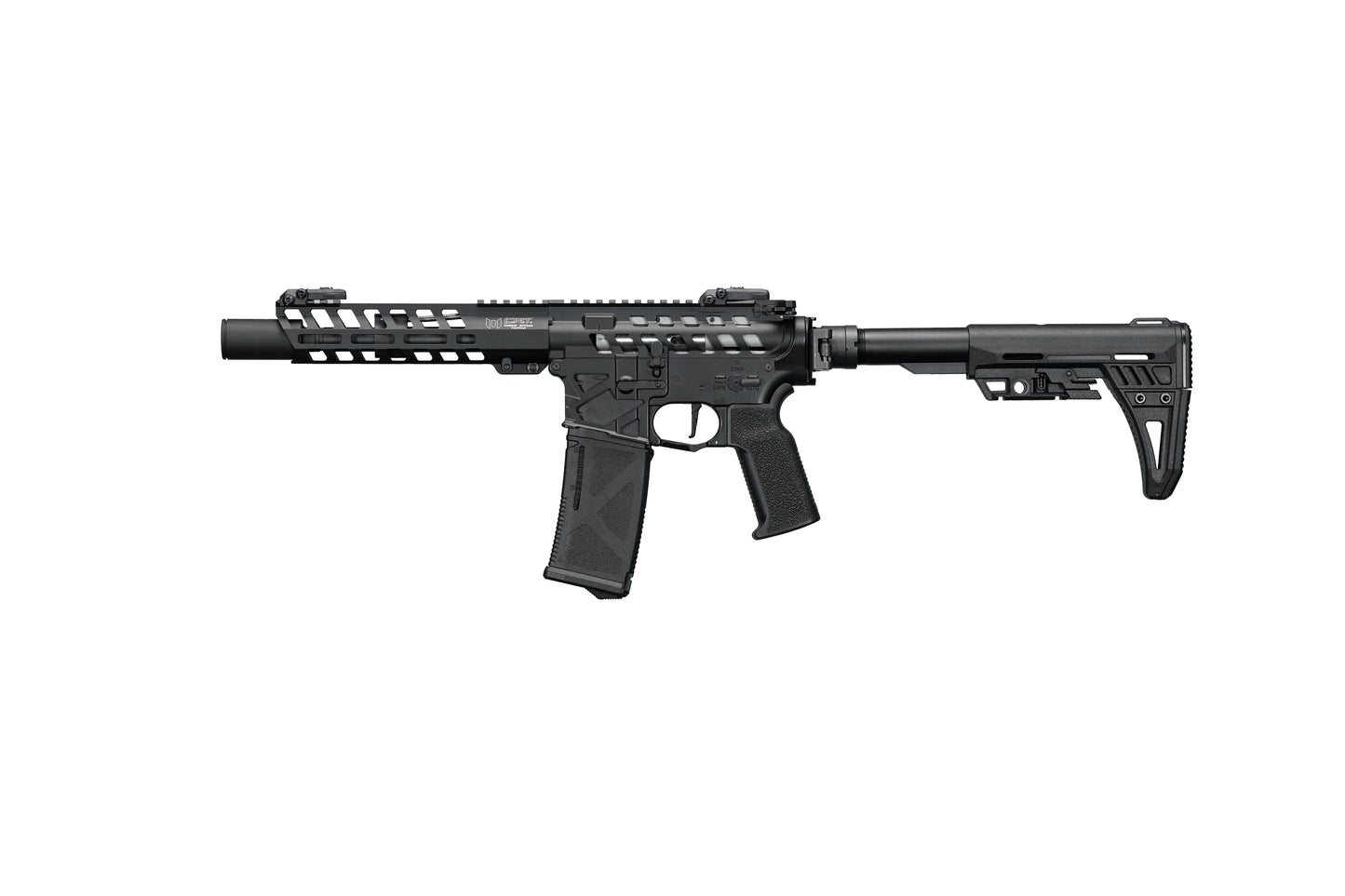 ARCTURUS X C.A.T. AR-15 Legend 8.5" AR AEG