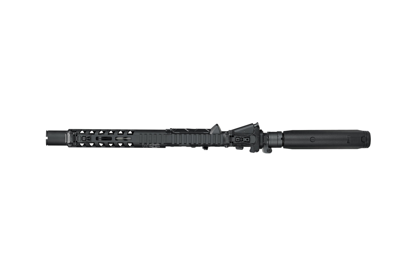 ARCTURUS X C.A.T. AR-15 Legend 8.5" AR AEG