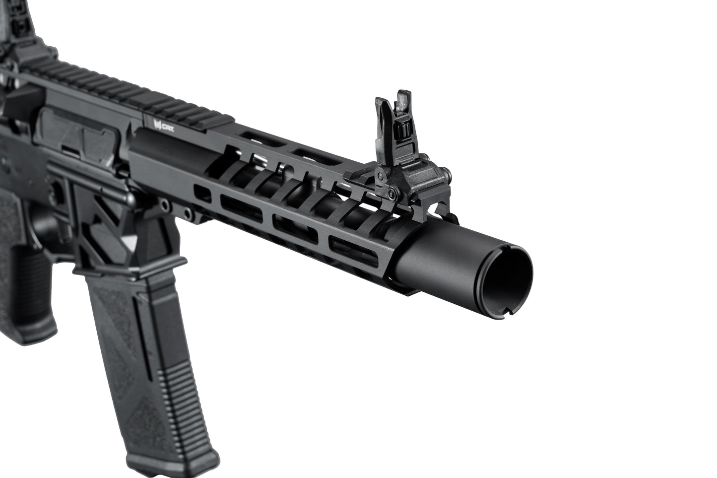 ARCTURUS X C.A.T. AR-15 Legend 8.5" AR AEG