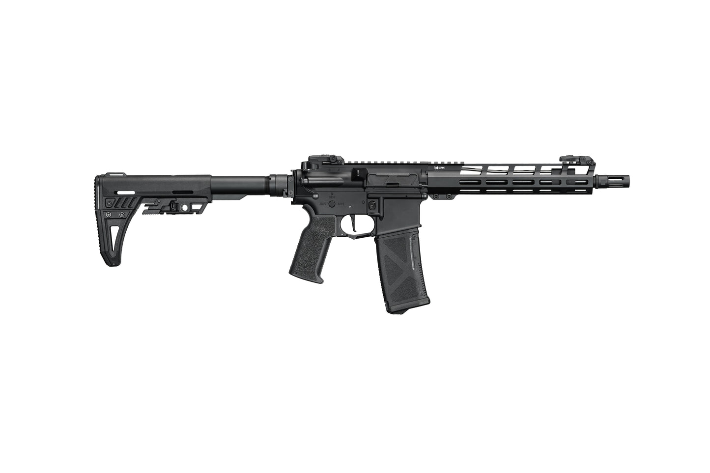 ARCTURUS X C.A.T. AR-15 Explorer 10" AR AEG