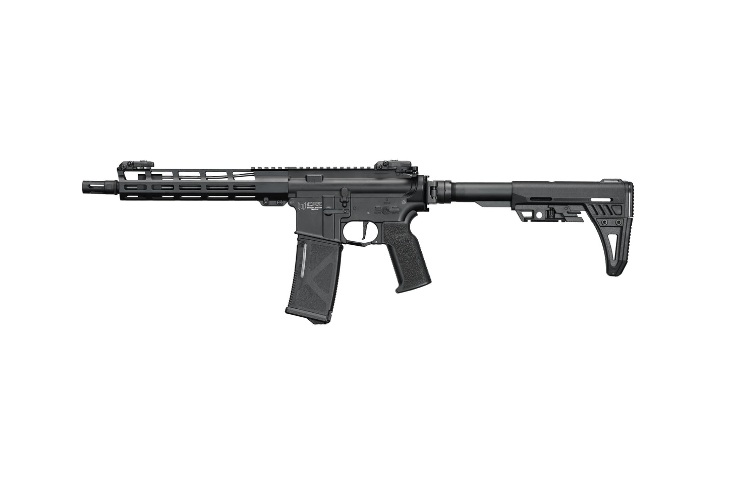 ARCTURUS X C.A.T. AR-15 Explorer 10" AR AEG