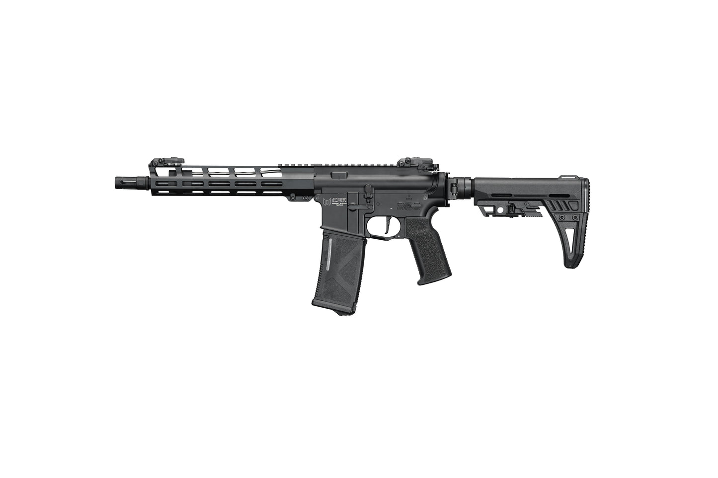ARCTURUS X C.A.T. AR-15 Explorer 10" AR AEG
