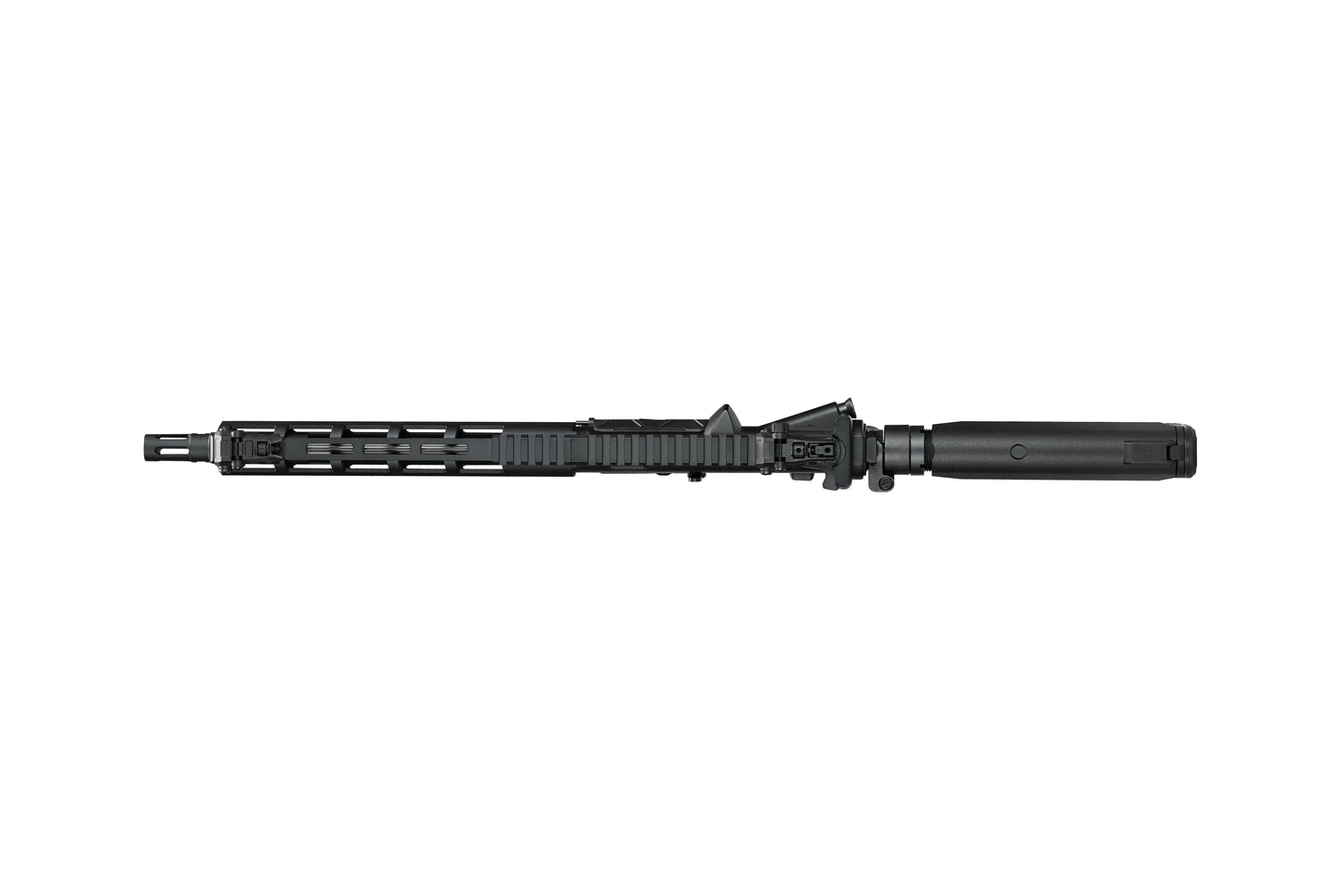 ARCTURUS X C.A.T. AR-15 Explorer 10" AR AEG