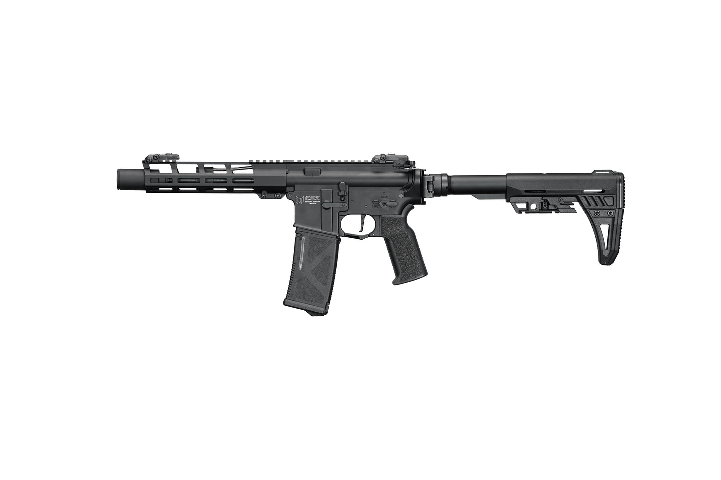 ARCTURUS X C.A.T. AR-15 Explorer 8.5" AR AEG