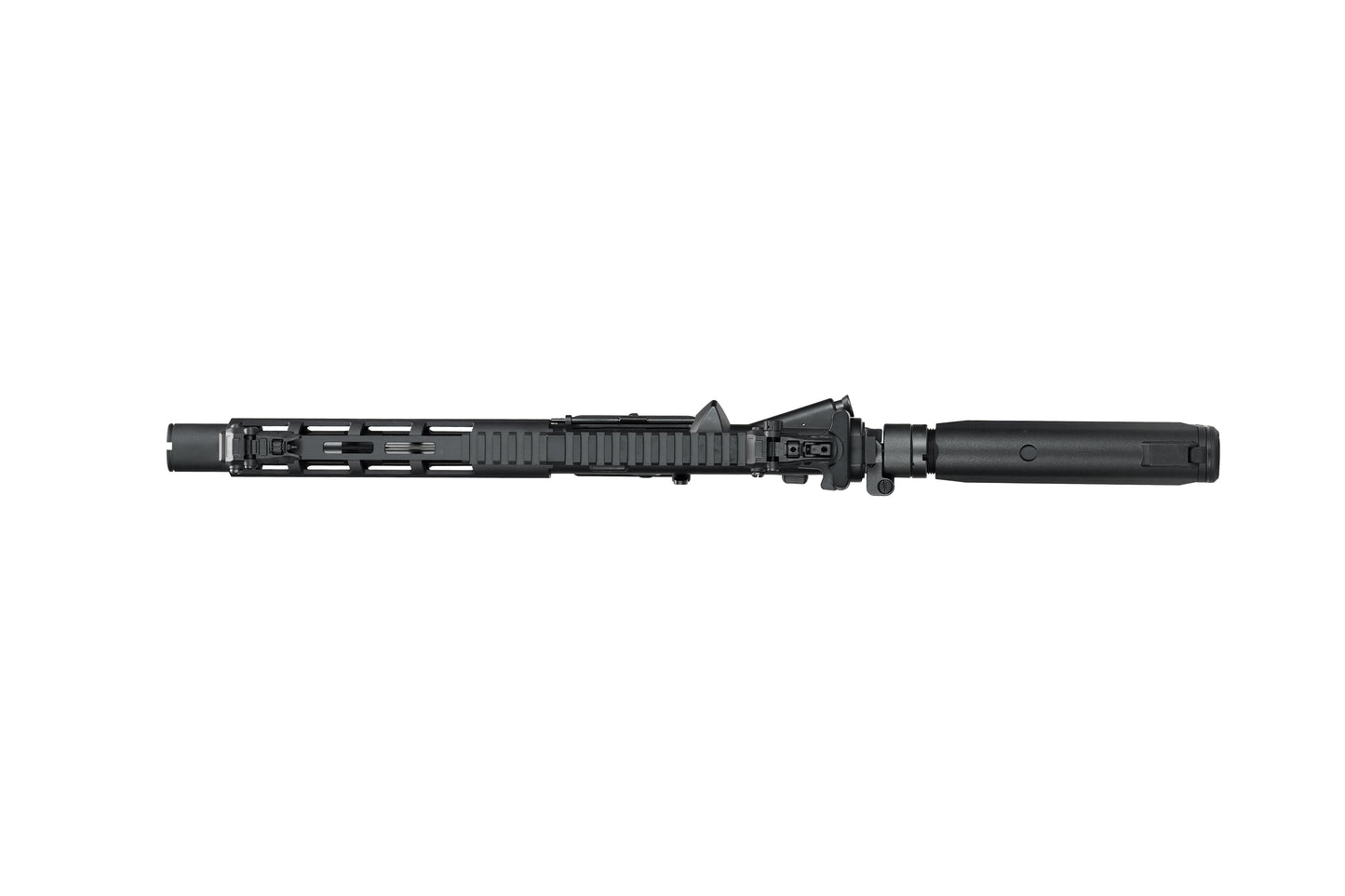 ARCTURUS X C.A.T. AR-15 Explorer 8.5" AR AEG