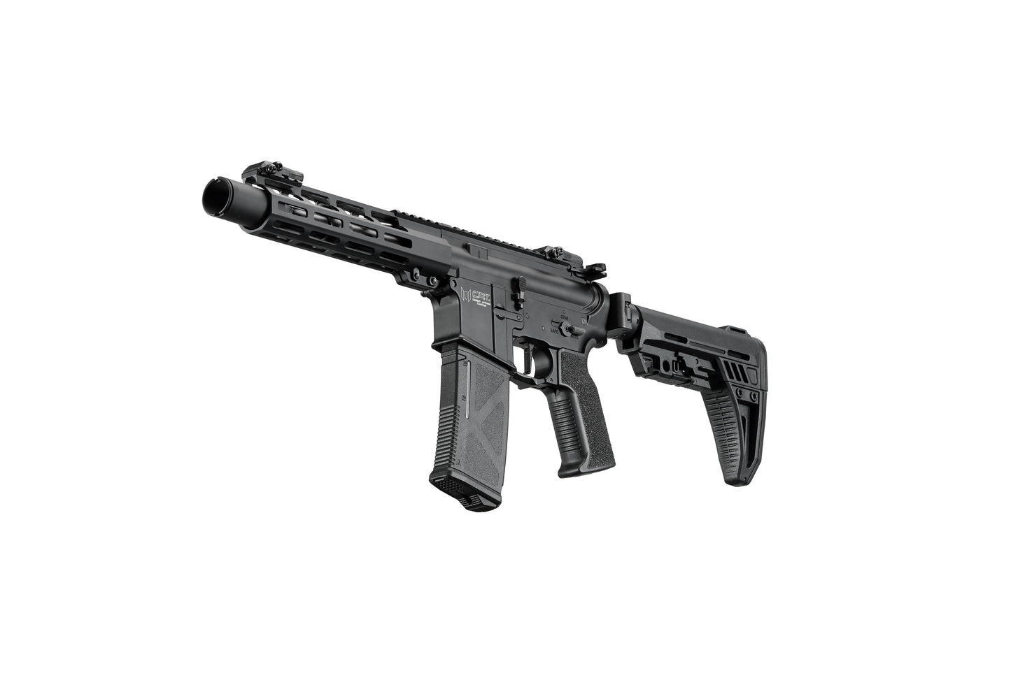 ARCTURUS X C.A.T. AR-15 Explorer 8.5" AR AEG