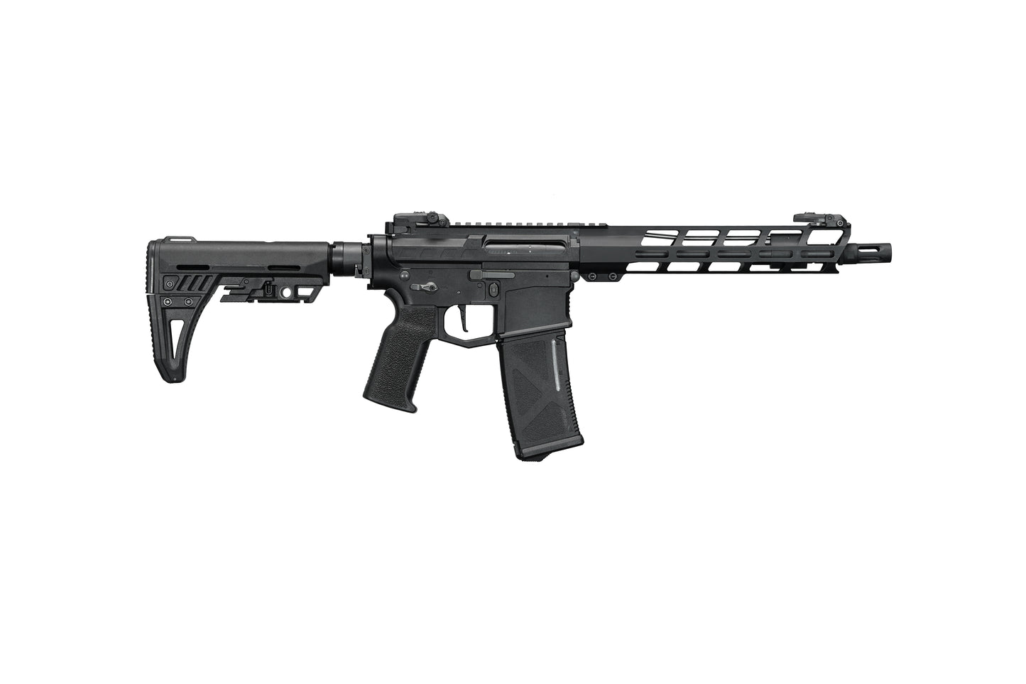 ARCTURUS X C.A.T. AR-15 Versatile 10" AR AEG
