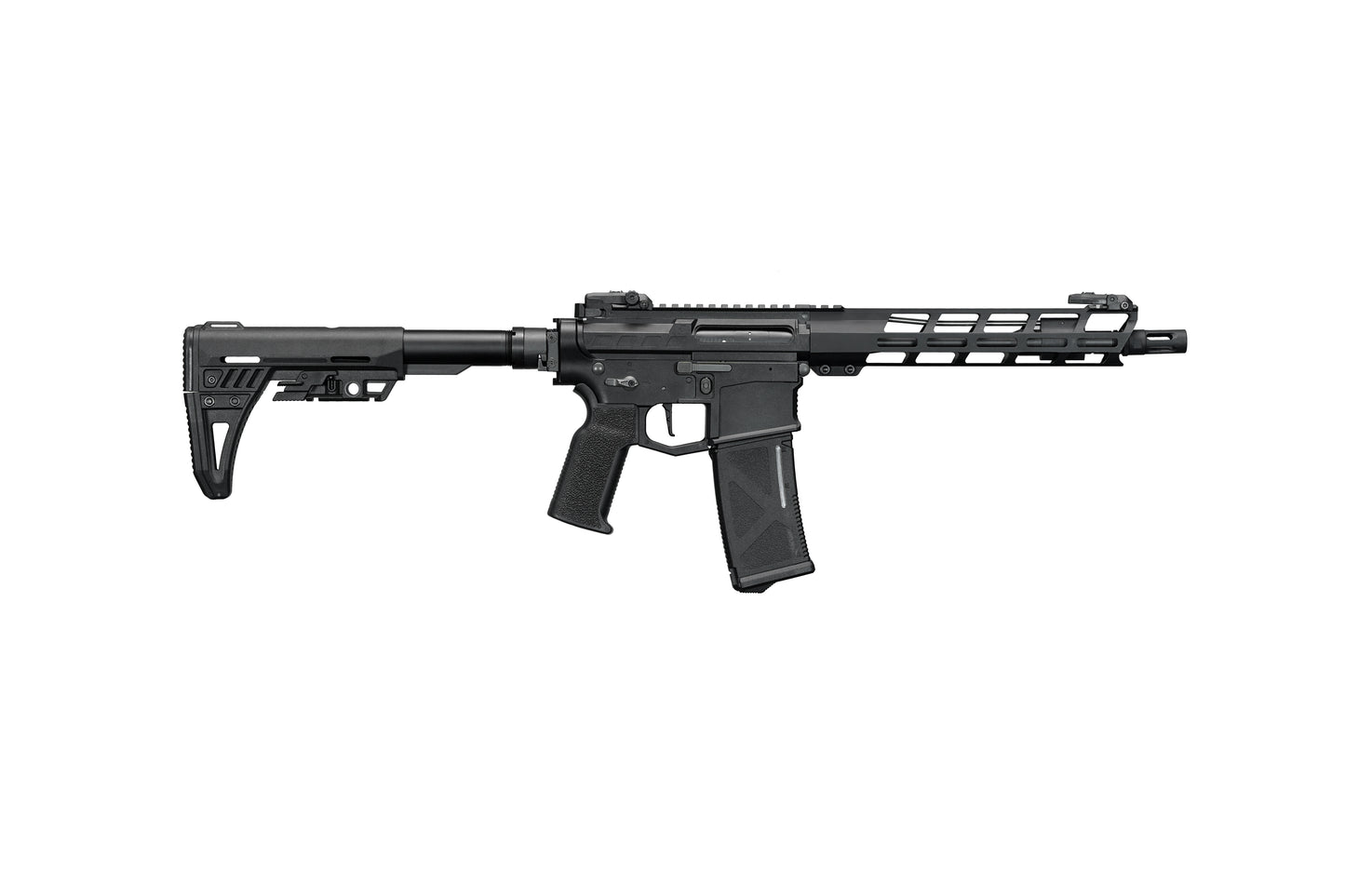 ARCTURUS X C.A.T. AR-15 Versatile 10" AR AEG