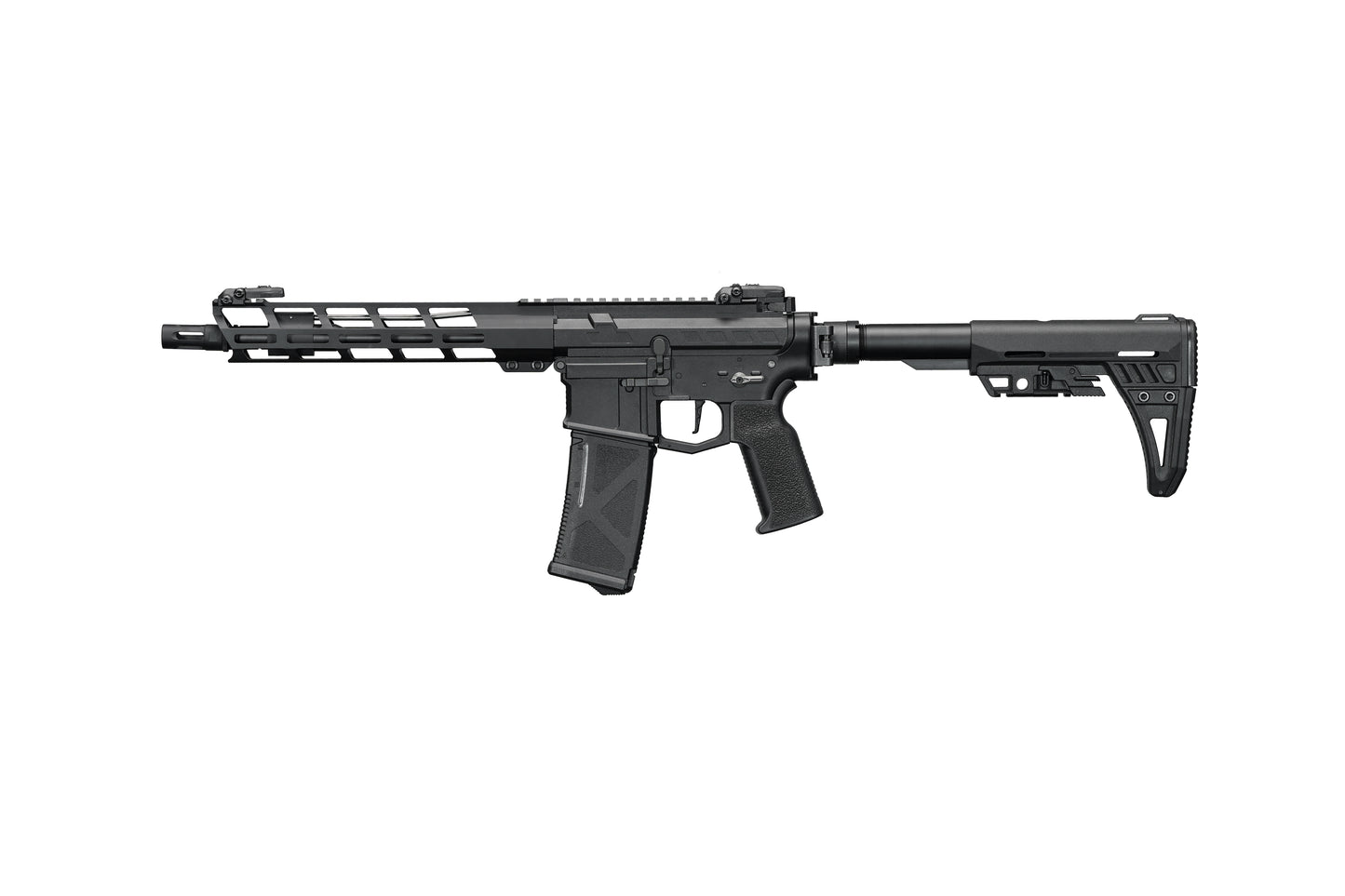ARCTURUS X C.A.T. AR-15 Versatile 10" AR AEG
