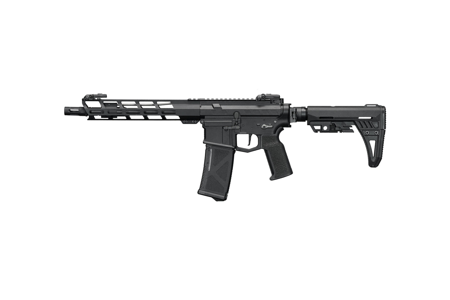 ARCTURUS X C.A.T. AR-15 Versatile 10" AR AEG