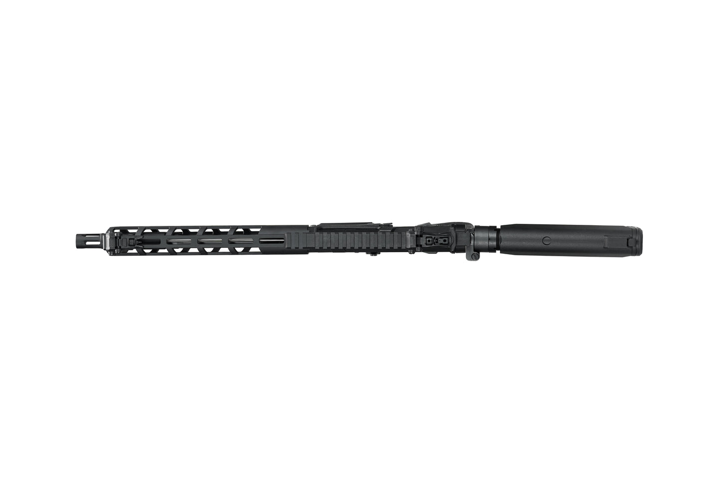 ARCTURUS X C.A.T. AR-15 Versatile 10" AR AEG
