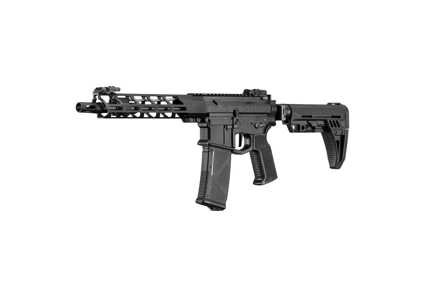 ARCTURUS X C.A.T. AR-15 Versatile 10" AR AEG