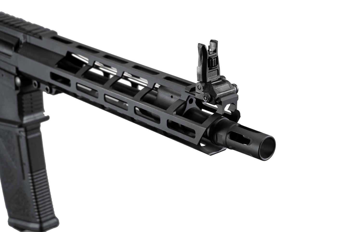 ARCTURUS X C.A.T. AR-15 Versatile 10" AR AEG
