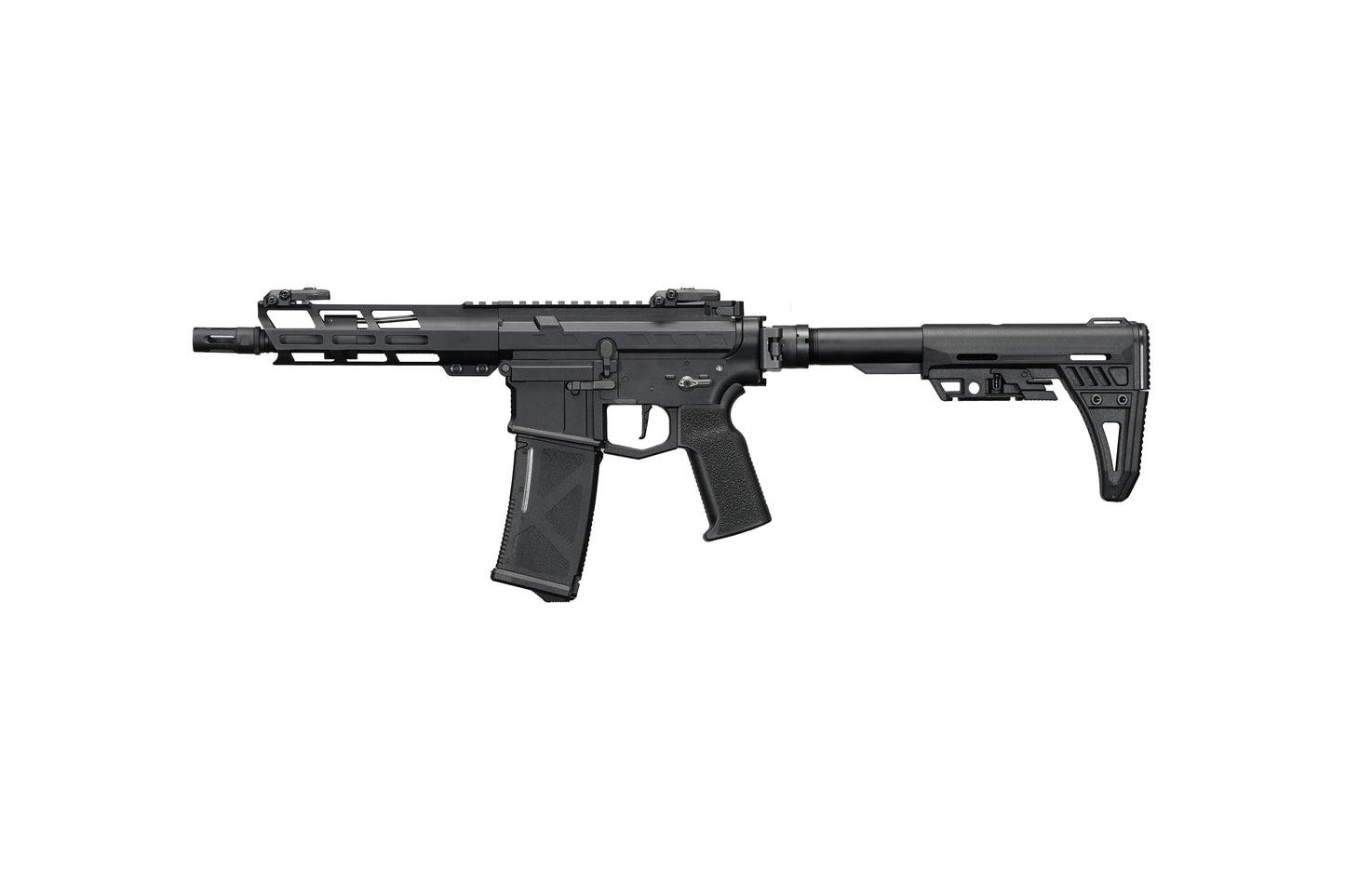 ARCTURUS X C.A.T. AR-15 Versatile 8.5" AR AEG
