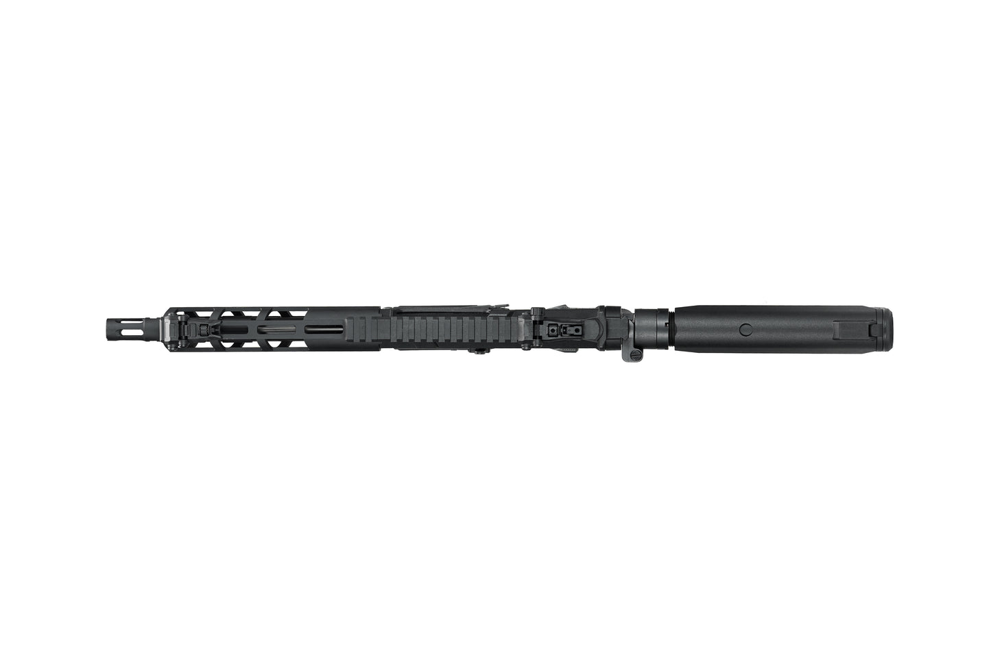 ARCTURUS X C.A.T. AR-15 Versatile 8.5" AR AEG
