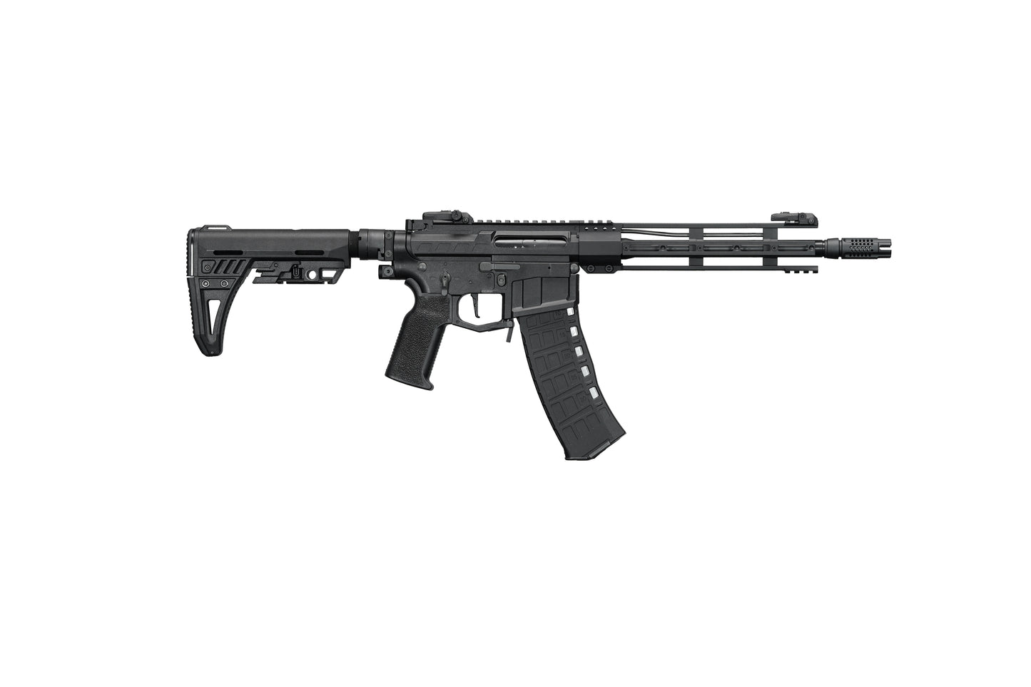 ARCTURUS X C.A.T. Versatile-10s AK AEG