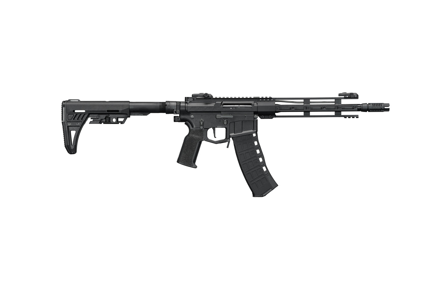 ARCTURUS X C.A.T. Versatile-10s AK AEG