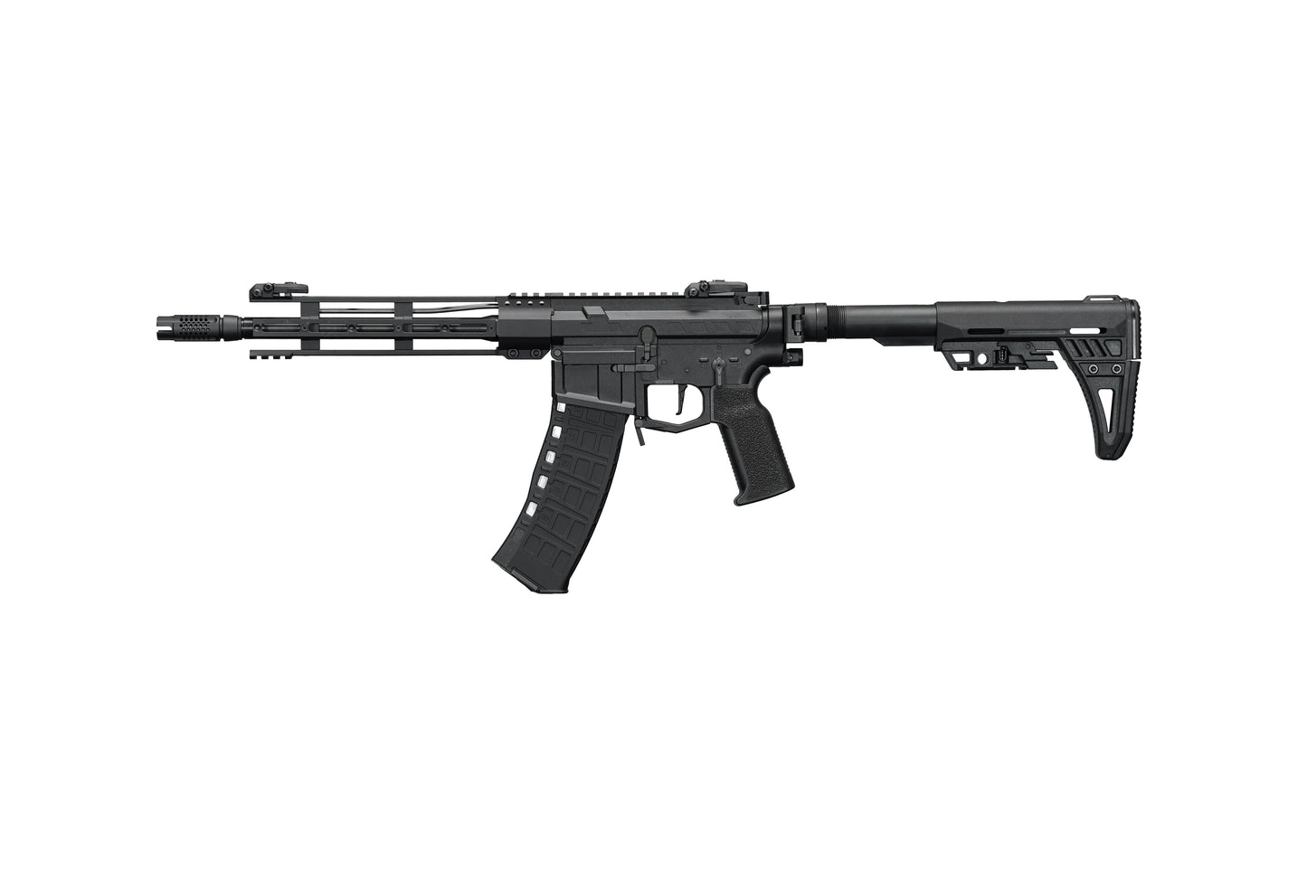ARCTURUS X C.A.T. Versatile-10s AK AEG