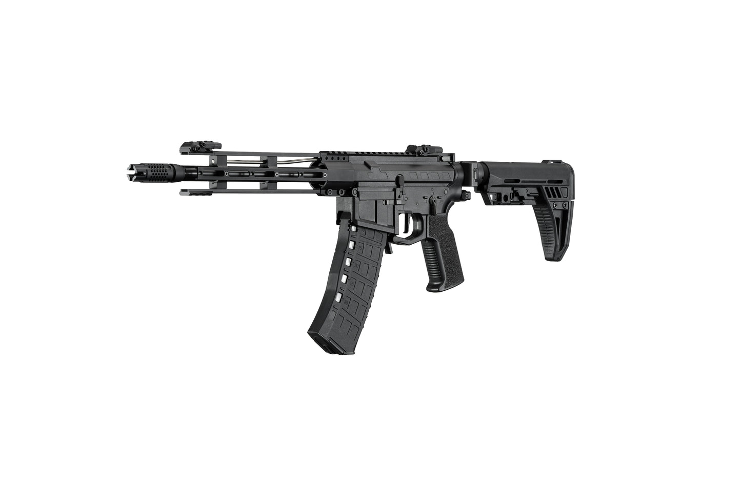 ARCTURUS X C.A.T. Versatile-10s AK AEG