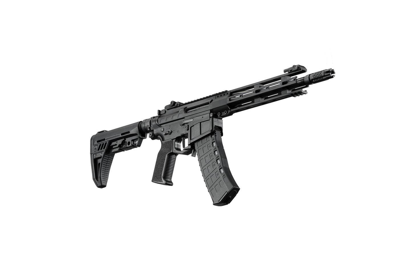 ARCTURUS X C.A.T. Versatile-10s AK AEG