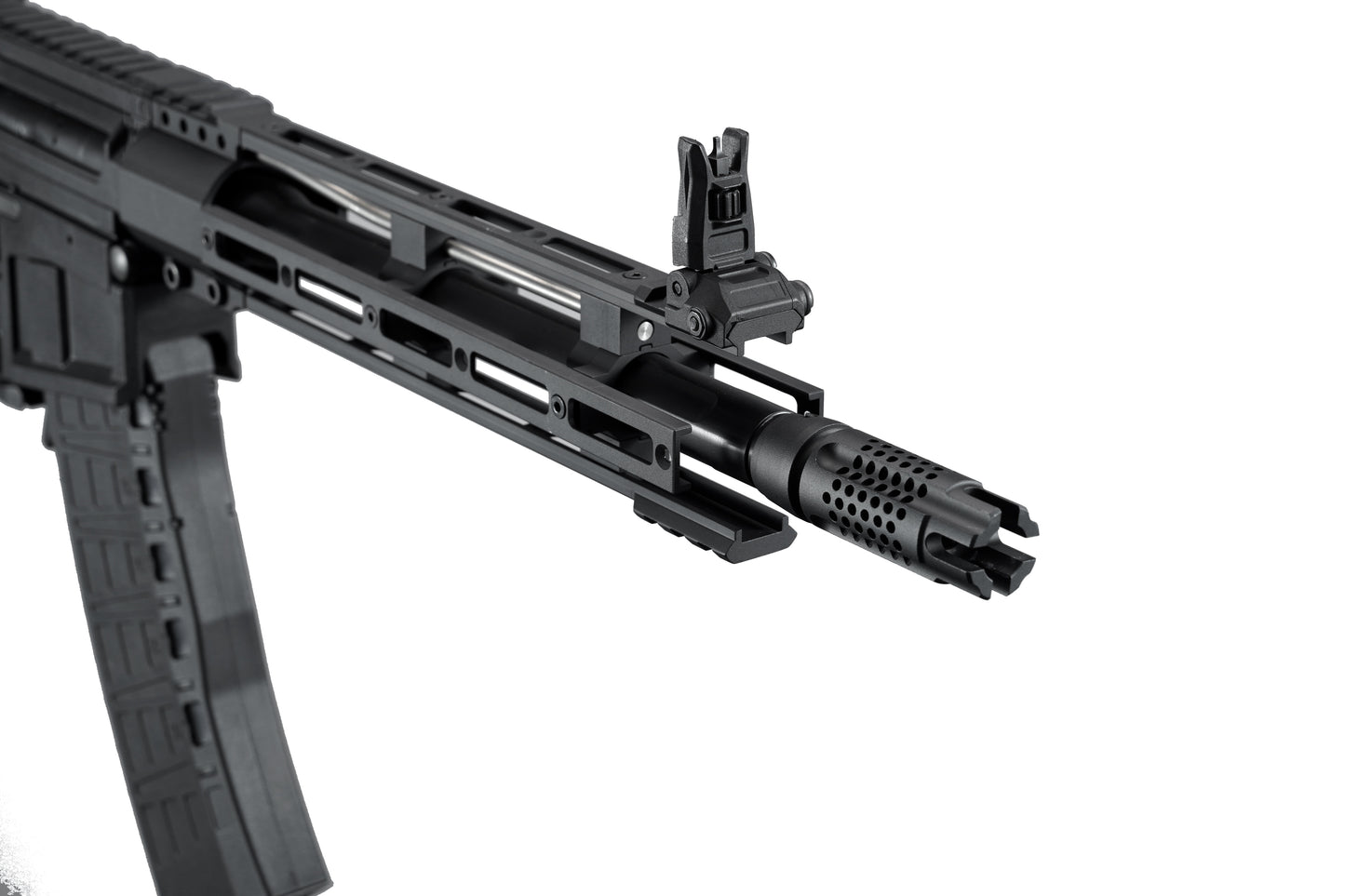 ARCTURUS X C.A.T. Versatile-10s AK AEG