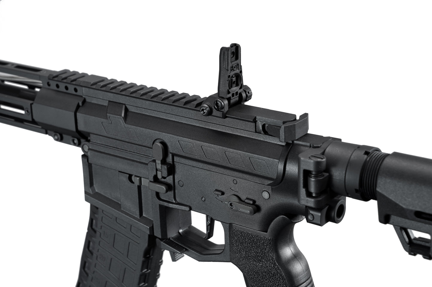 ARCTURUS X C.A.T. Versatile-10s AK AEG