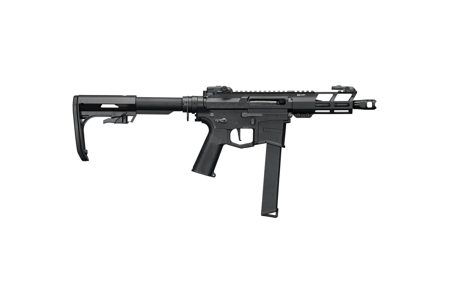 ARCTURUS X C.A.T. Versatile-5c PCC AEG