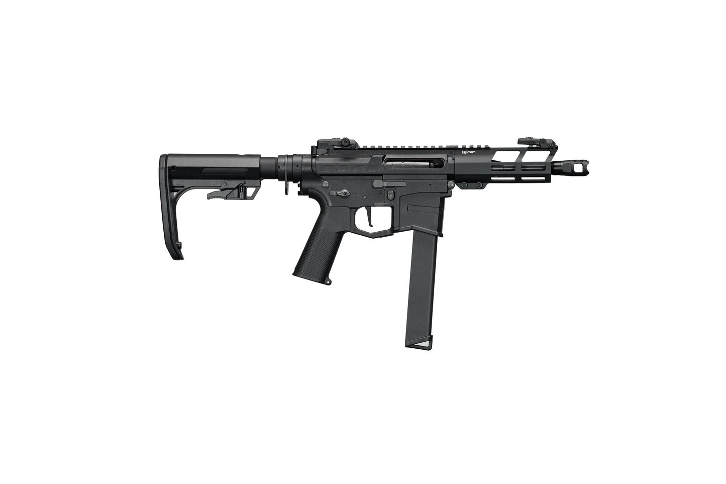 ARCTURUS X C.A.T. Versatile-5c PCC AEG