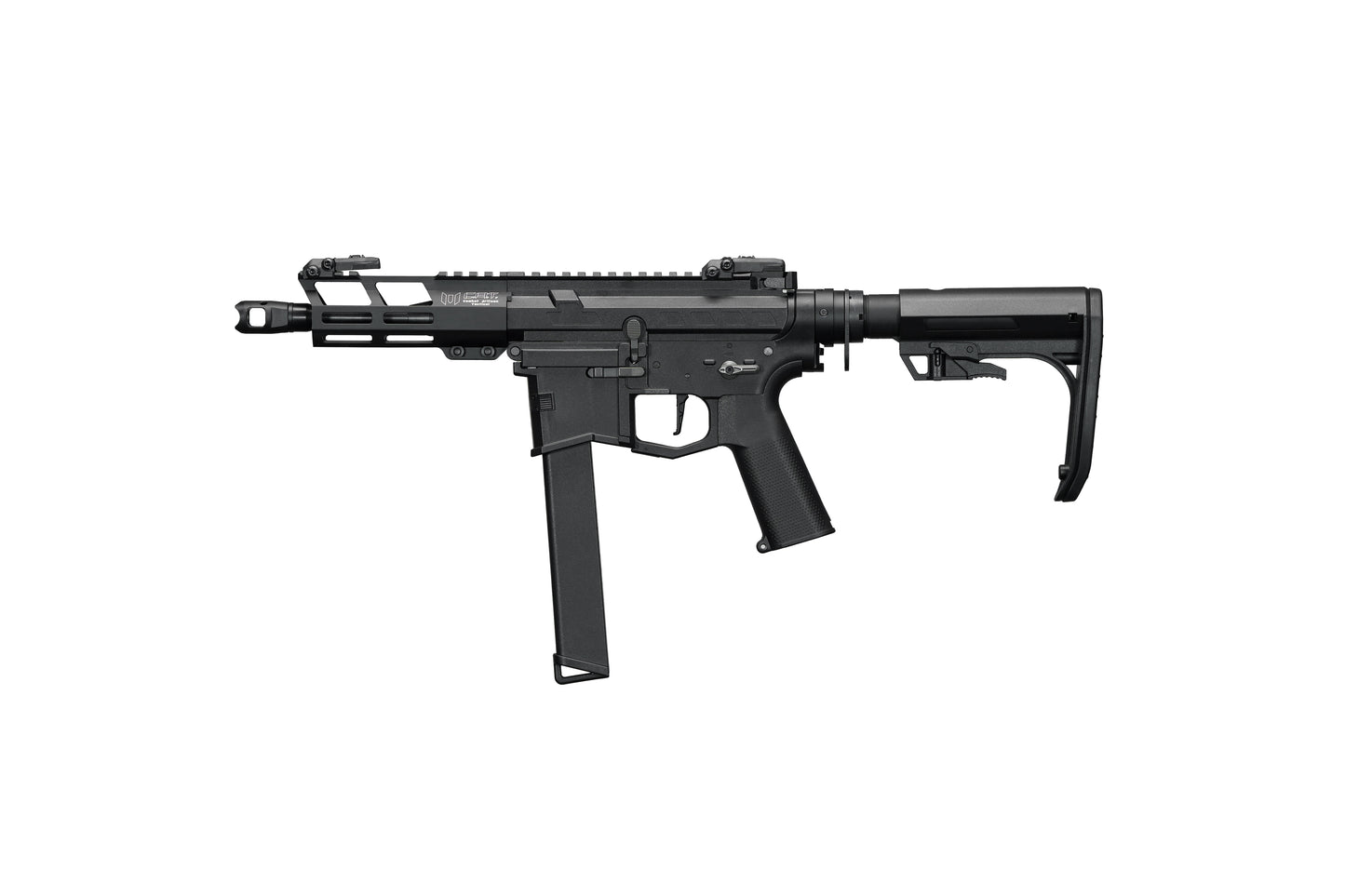 ARCTURUS X C.A.T. Versatile-5c PCC AEG