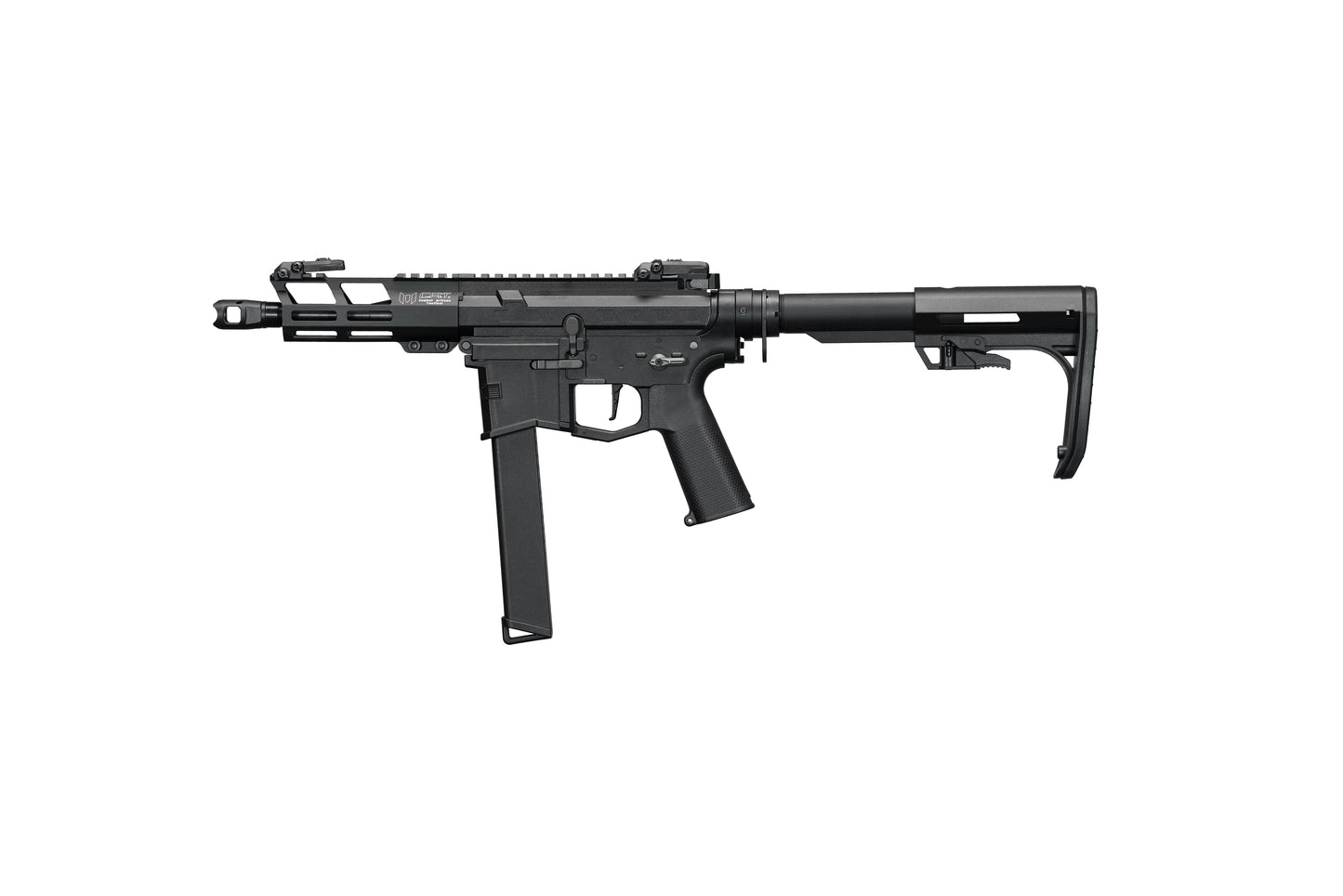 ARCTURUS X C.A.T. Versatile-5c PCC AEG