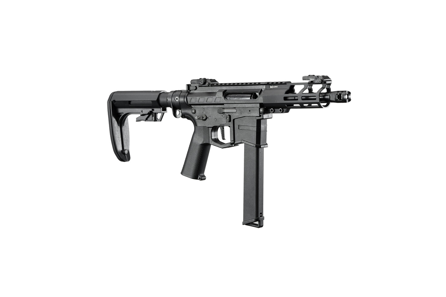 ARCTURUS X C.A.T. Versatile-5c PCC AEG