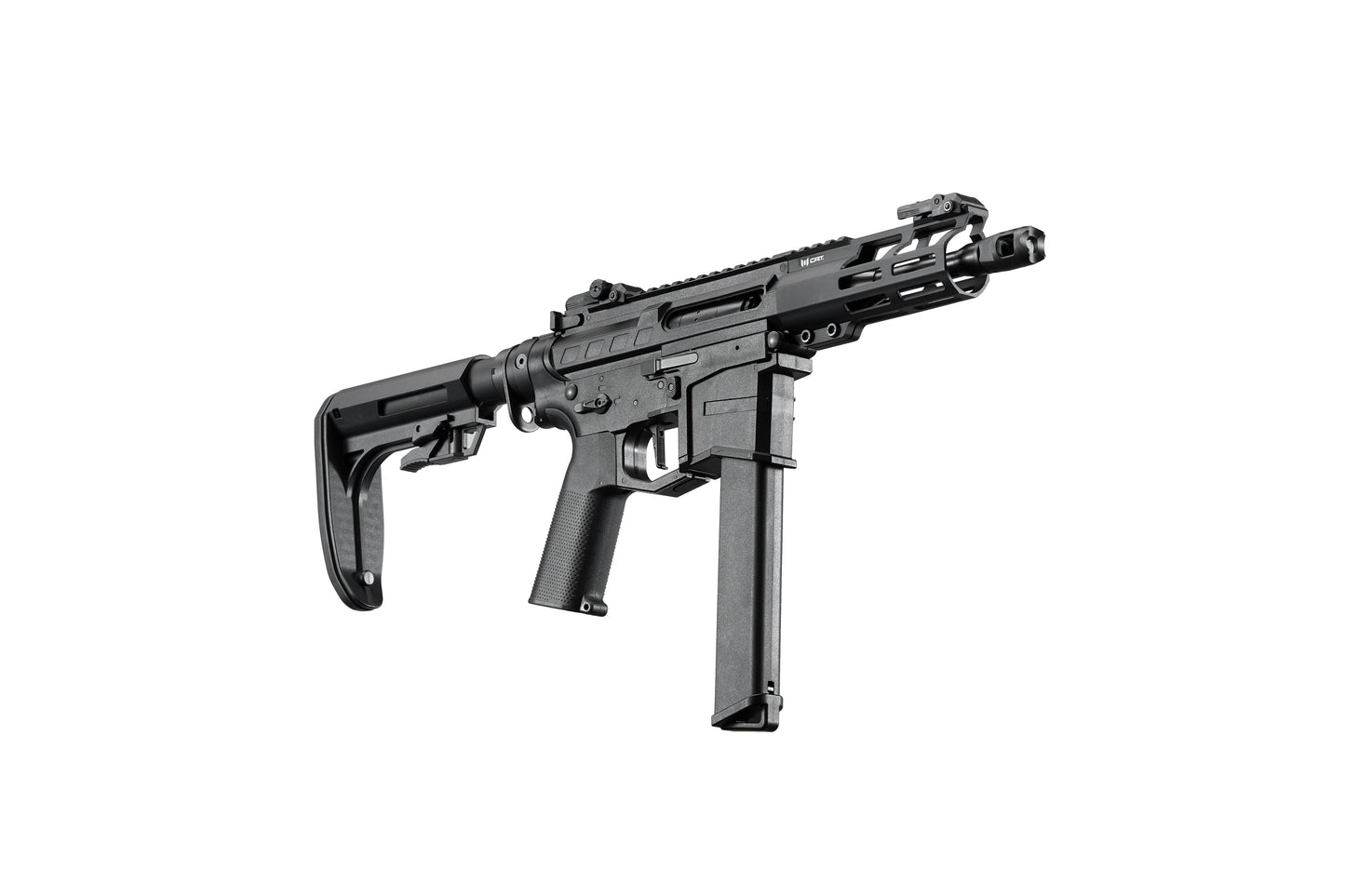 ARCTURUS X C.A.T. Versatile-5c PCC AEG