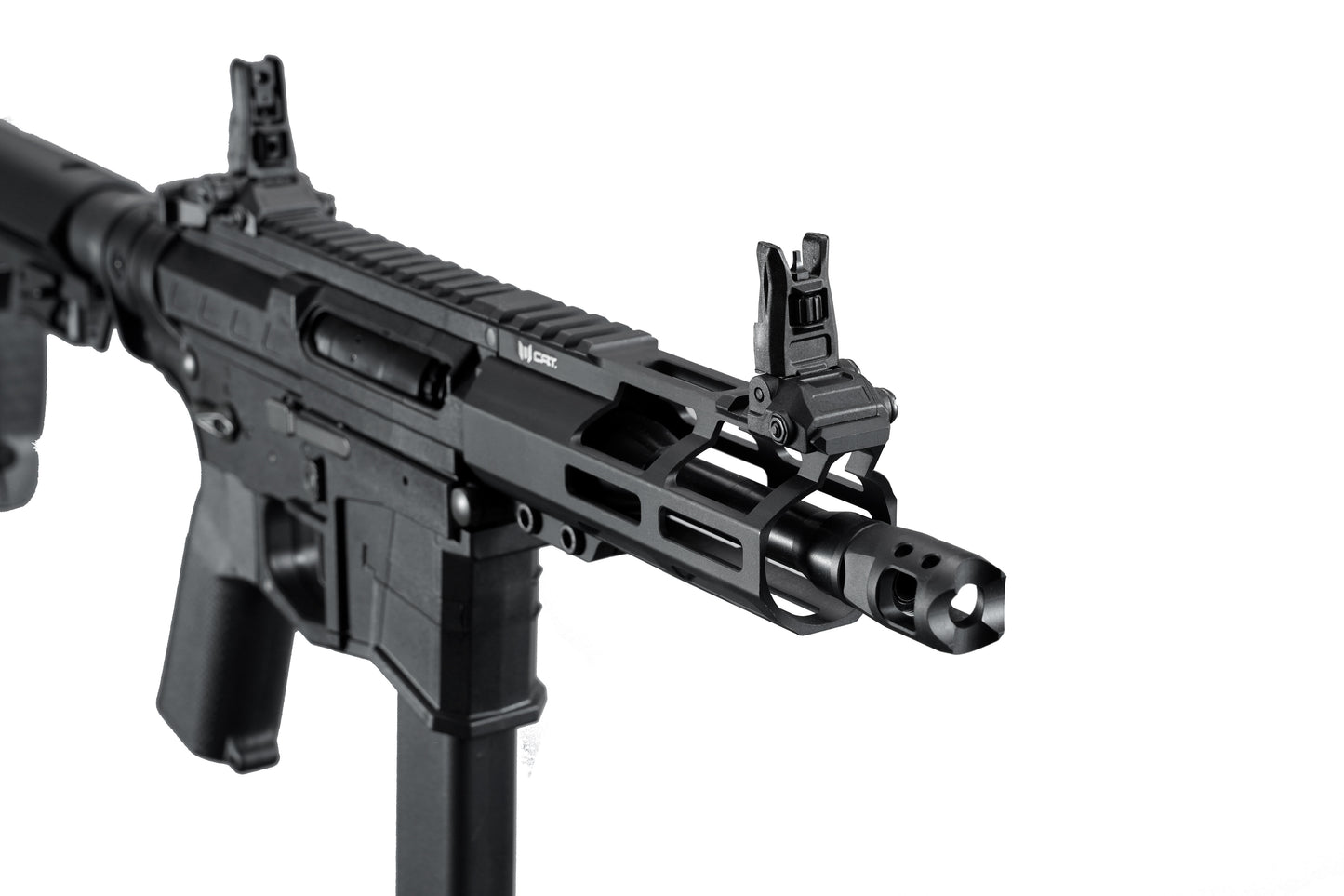 ARCTURUS X C.A.T. Versatile-5c PCC AEG