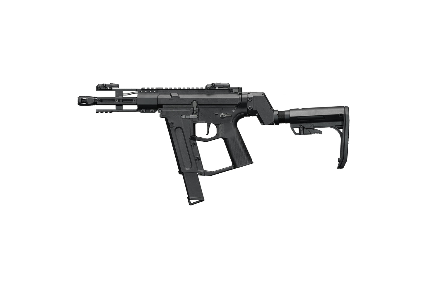 ARCTURUS X C.A.T. Versatile-5s Valor AEG FE®