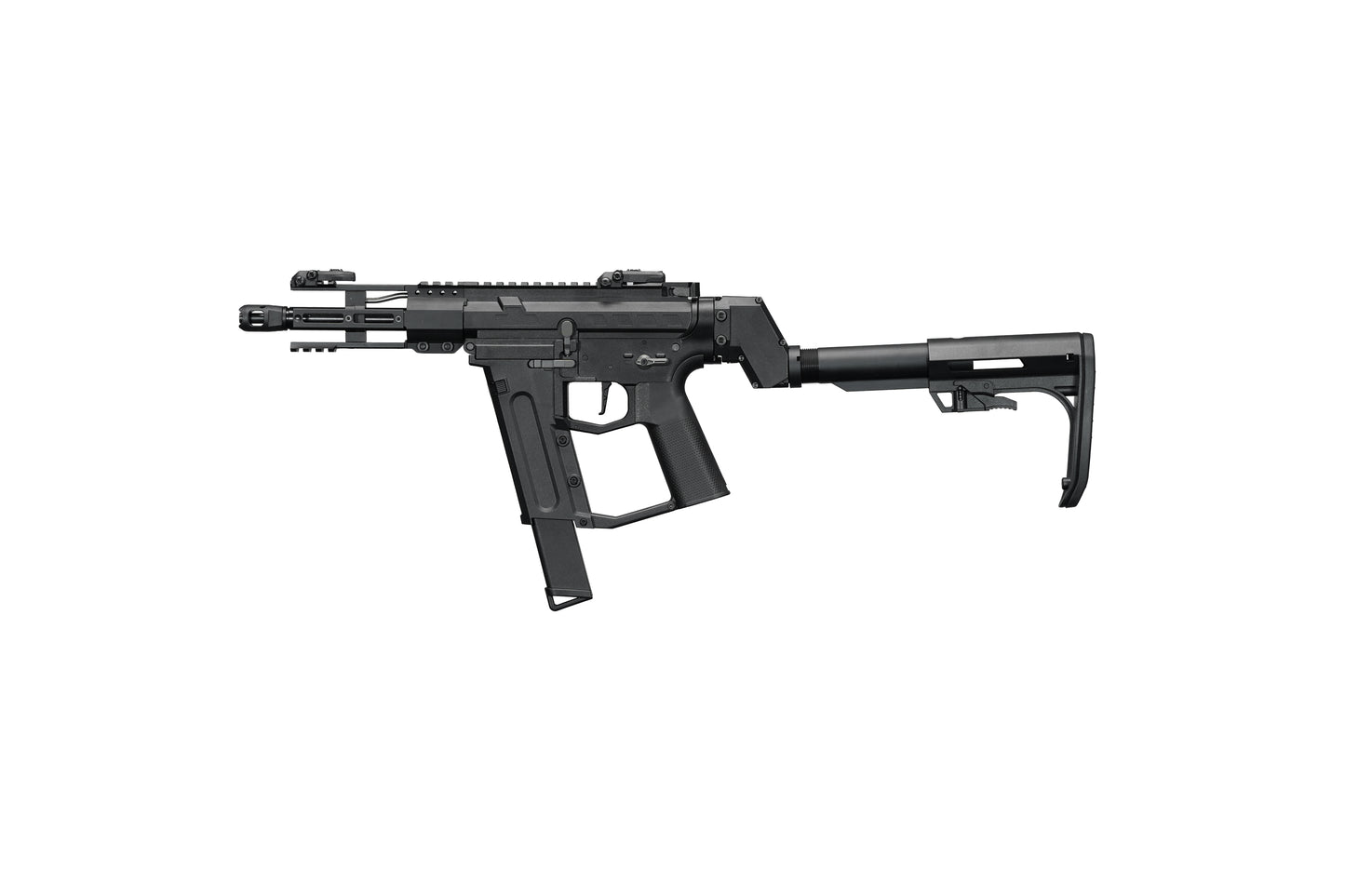 ARCTURUS X C.A.T. Versatile-5s Valor AEG FE®