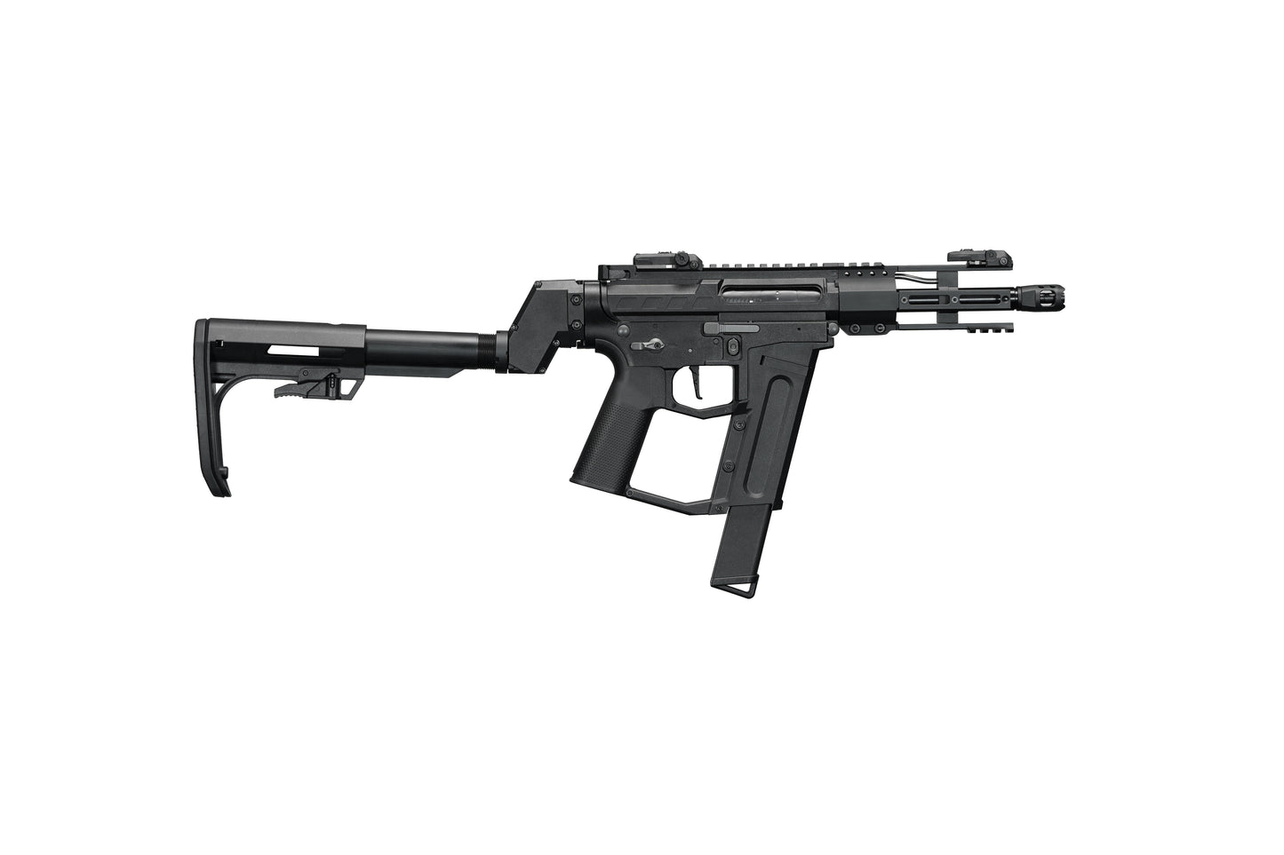ARCTURUS X C.A.T. Versatile-5s Valor AEG FE®