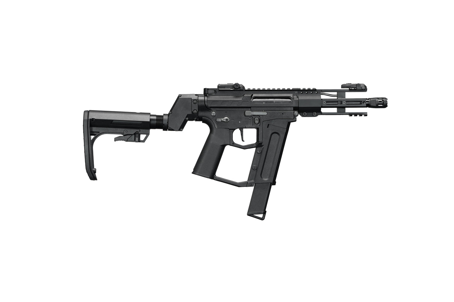ARCTURUS X C.A.T. Versatile-5s Valor AEG FE®
