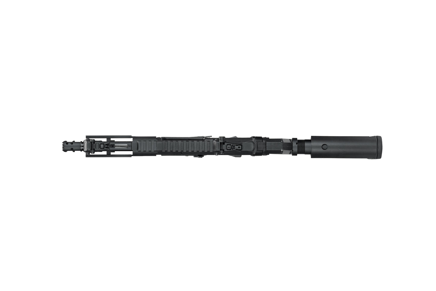 ARCTURUS X C.A.T. Versatile-5s Valor AEG FE®
