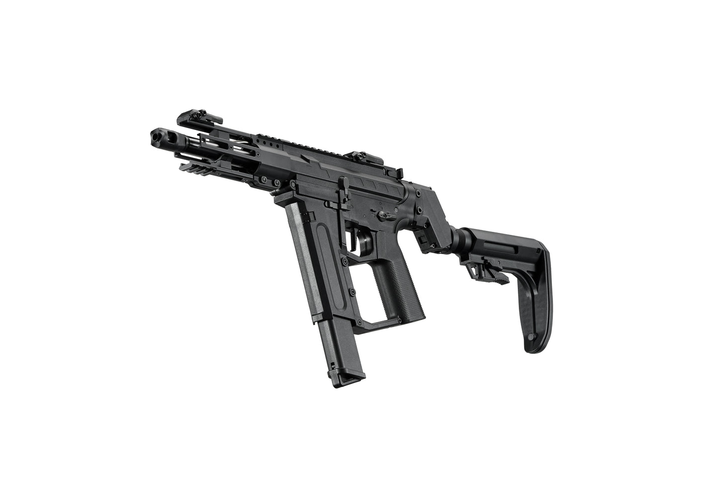 ARCTURUS X C.A.T. Versatile-5s Valor AEG FE®