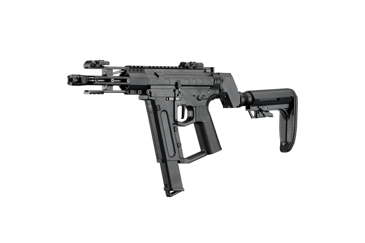 ARCTURUS X C.A.T. Versatile-5s Valor AEG FE®