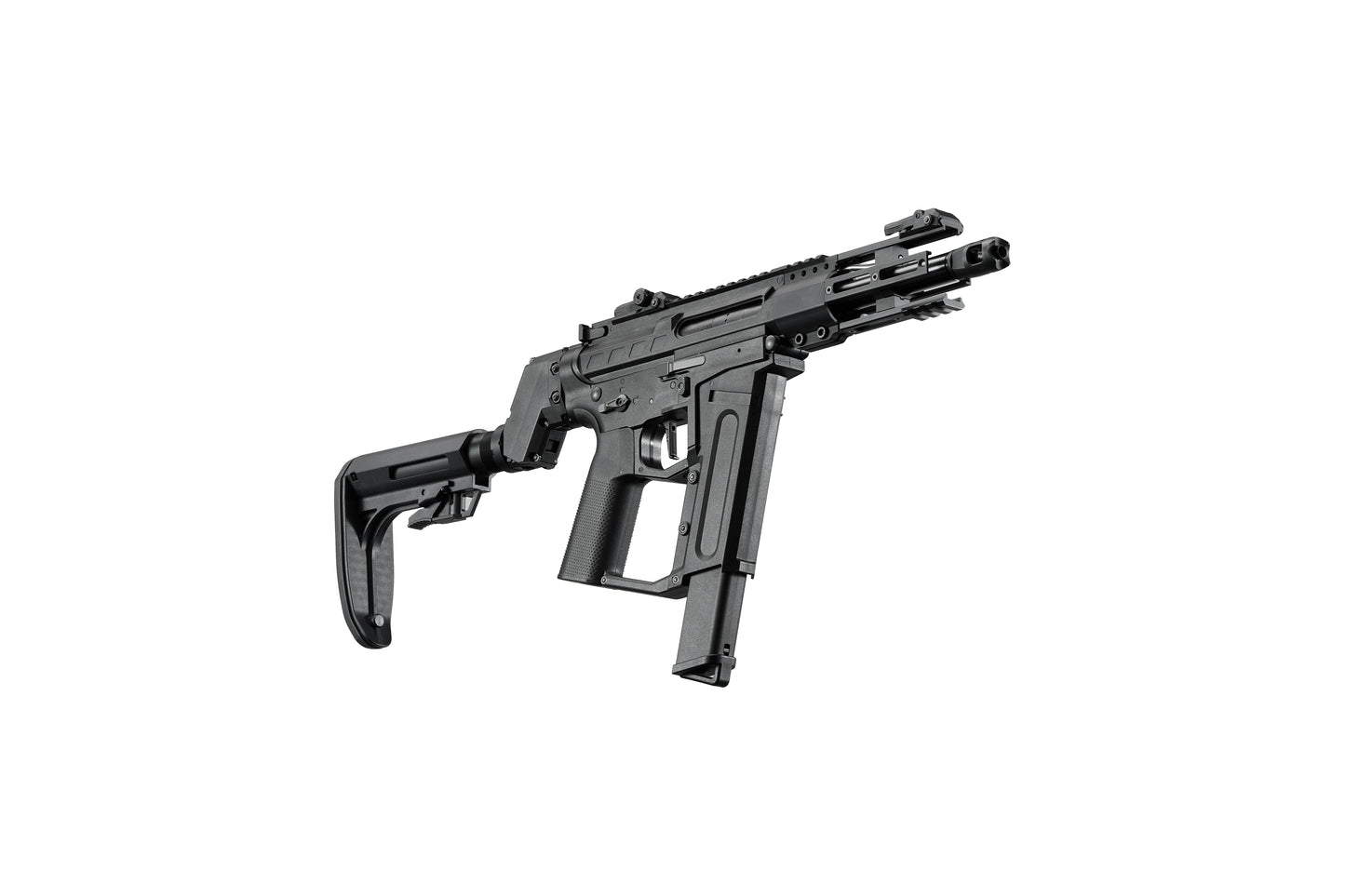 ARCTURUS X C.A.T. Versatile-5s Valor AEG FE®