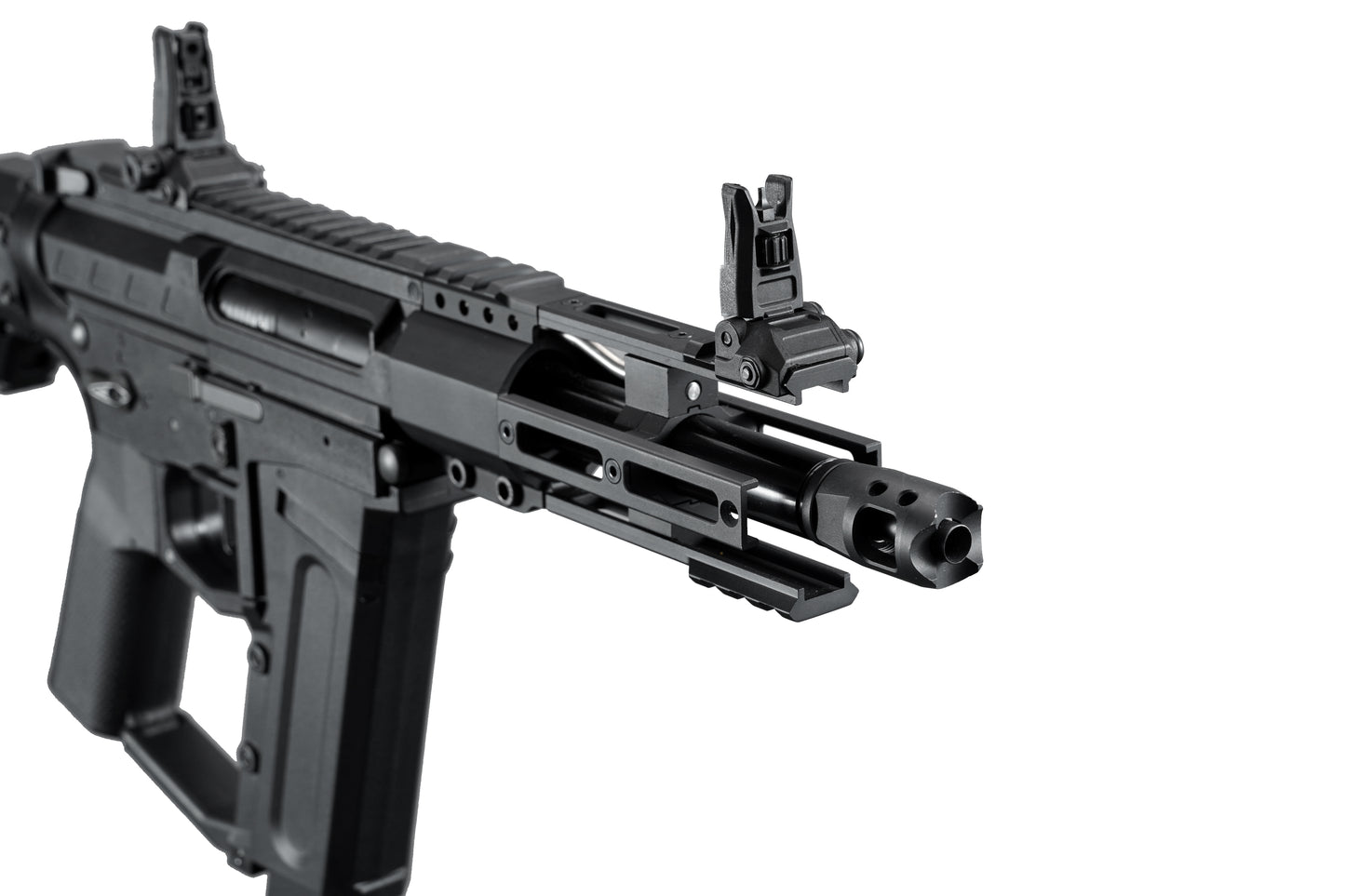 ARCTURUS X C.A.T. Versatile-5s Valor AEG FE®