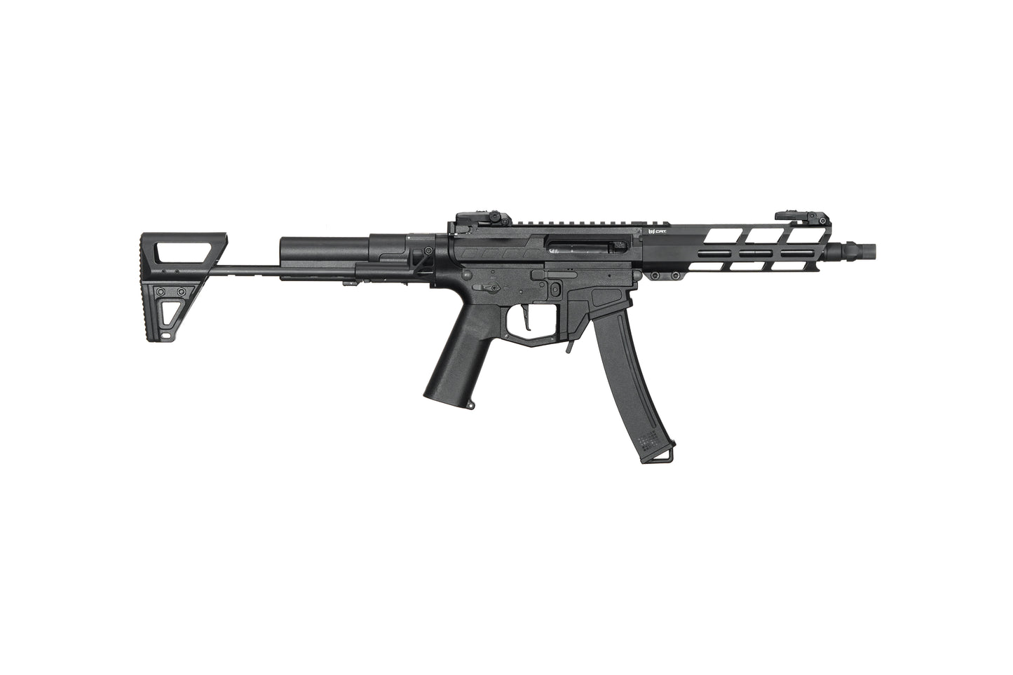 ARCTURUS X C.A.T. Versatile MP5 AEG FE®