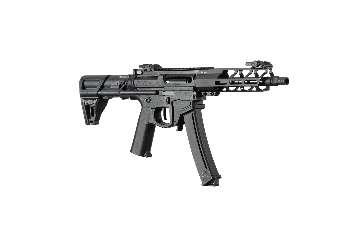 ARCTURUS X C.A.T. Versatile MP5 AEG FE®