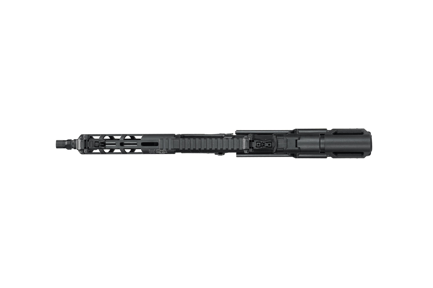ARCTURUS X C.A.T. Versatile MP5 AEG FE®