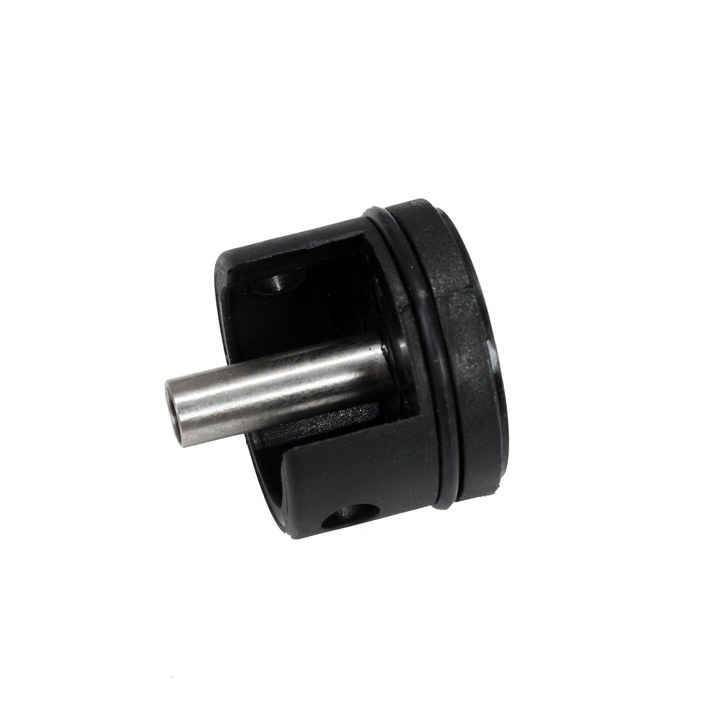 ARCTURUS RS™ Cylinder Head